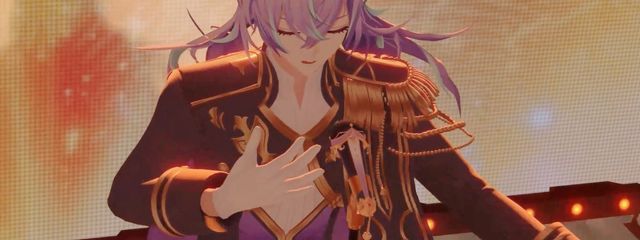 くるみさんの壁紙画像