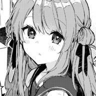 くるみさんのアイコン画像