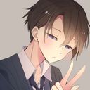 渡辺翔太