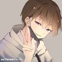 深澤辰哉