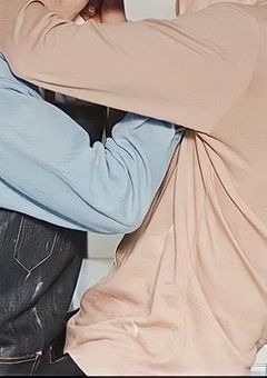 じゅりゆごまとめ