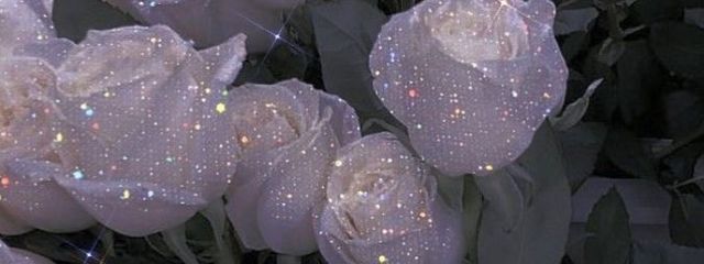 みお 活動休止さんの壁紙画像