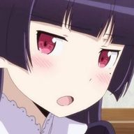 みお 活動休止さんのアイコン画像