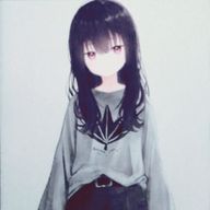 那海さんのアイコン画像