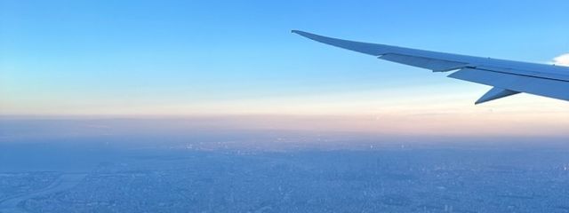ななさんの壁紙画像