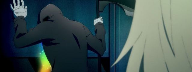 mᴜyさんの壁紙画像