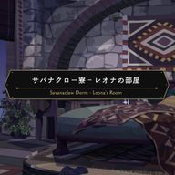 mᴜyさんのアイコン画像