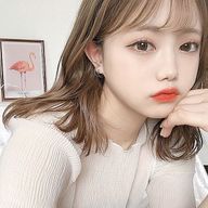 き ょ う  . 🍒さんのアイコン画像