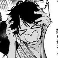 s.yさんのアイコン画像