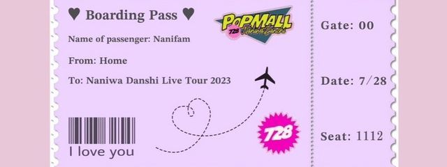  ︎︎ひな ︎︎さんの壁紙画像