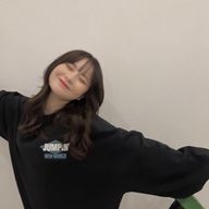  ︎︎ひな ︎︎さんのアイコン画像