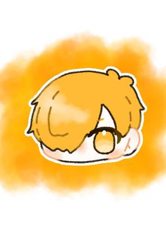 🧣さん🍤さん、おたおめ!