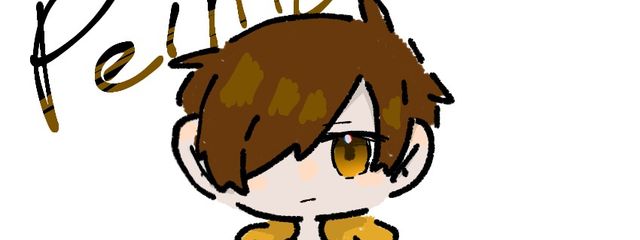 せかいさん@圧倒的低浮上さんの壁紙画像
