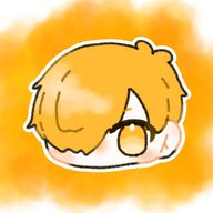 せかいさん＠圧倒的低浮上さんのアイコン画像