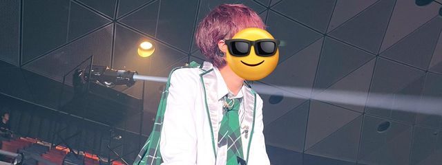 向葵さんの壁紙画像