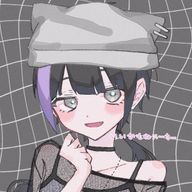 向葵さんのアイコン画像