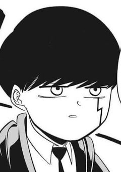 魔法学校の女の子にはセコムがたくさん