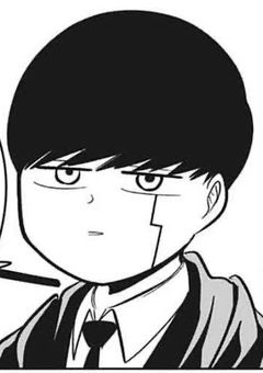 弱いところがないと有名な少女、ある日急に敏感になりました