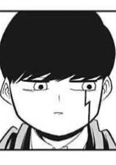 固有魔法、発情"させる"魔法でした