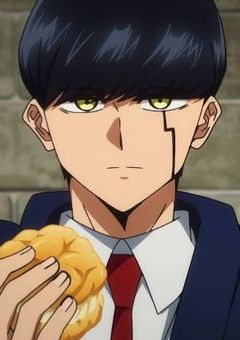 魔法学校の男の子……本当に男の子…？