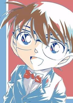 普通に生きてたら縮んだ挙句なんか愛されました