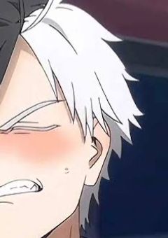 桜に似ている女の子