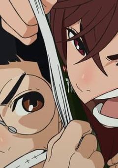 幽霊とかは苦手です！！