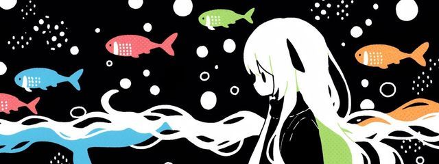 雫滴𓈒𓍯さんの壁紙画像