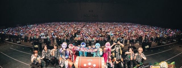 。・°°・(＞_＜)・°°・。さんの壁紙画像