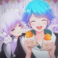 。・°°・(＞_＜)・°°・。さんのアイコン画像