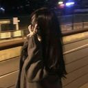 (なまえ)