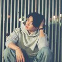 菊池風磨