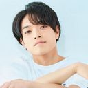 原義孝