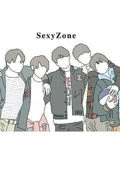 セクゾ病院〜番外編〜