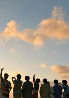 タムちゃんハウス