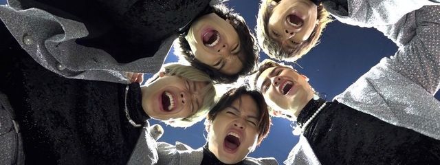 HARUさんの壁紙画像