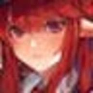 Rdyさんのアイコン画像