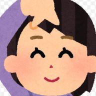 メロンパンさんのアイコン画像