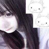 みれんさんのアイコン画像