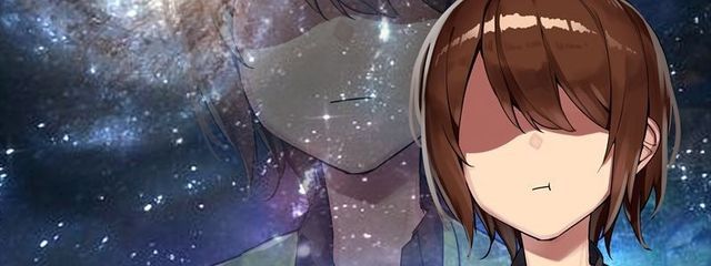 kon kanaさんの壁紙画像