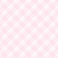 уさんのアイコン画像