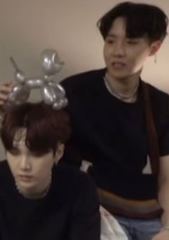 もう離れないからね