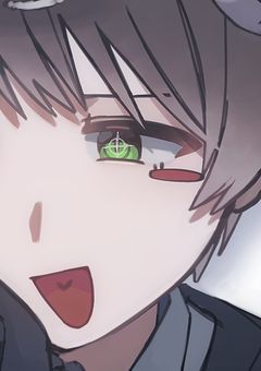 tkd村絵