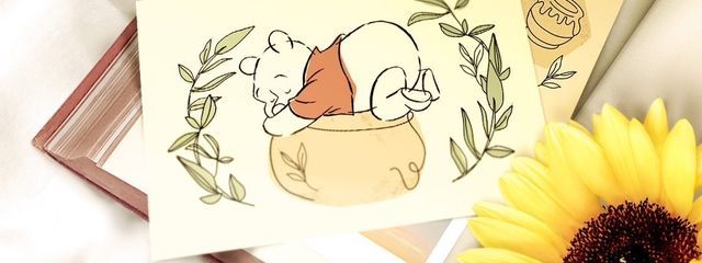 んぷりーも☆羽月虹天🍒🎈🫧⛄️🫧さんの壁紙画像