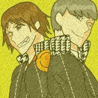 まりるさんのアイコン画像