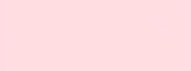 ゆらさんの壁紙画像