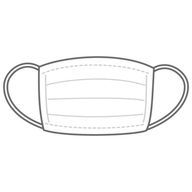 ゆらさんのアイコン画像