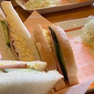 とまとさんのアイコン画像