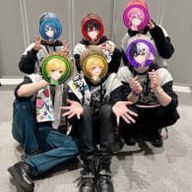 ライくんだよ！さんのアイコン画像