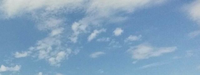 ちなつさんの壁紙画像